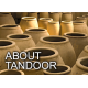 Tandoors