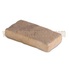 Clay (Spare) for Tandoor Pot Care